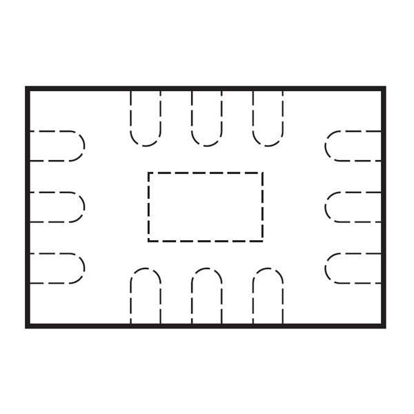 analog-devices_ltc2956iud2trpbf