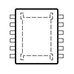 analog-devices_ltc3127emsepbf_1