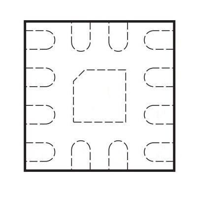 LTC4126EV-10#TRMPBF electronic component of Analog Devices