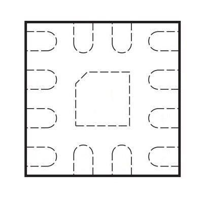 analog-devices_ltc3315aevtrpbf