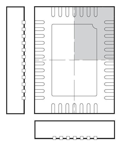 analog-devices_ltc3586eufepbf_1
