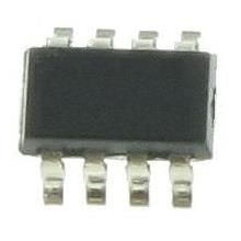 LTC2633HTS8-LI8#TRMPBF electronic component of Analog Devices