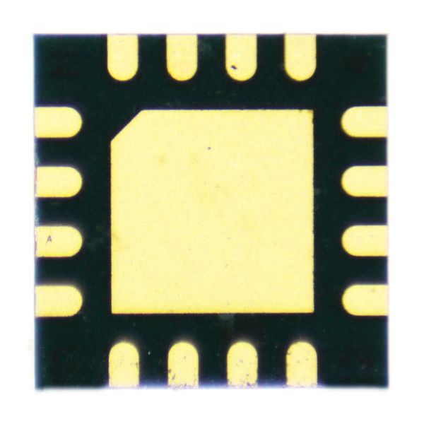 LTC4249AV-1#PBF electronic component of Analog Devices