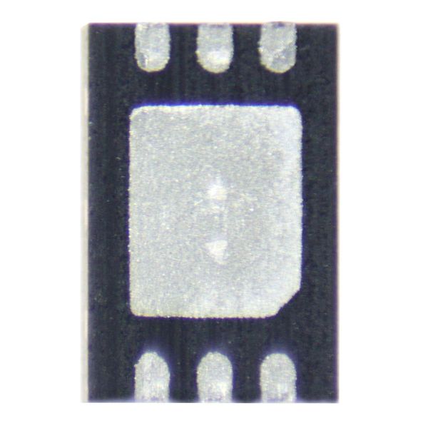 analog-devices_ltc4359idcbwtrpbf_hd_1