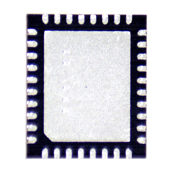 LTC4421HUHE#PBF electronic component of Analog Devices