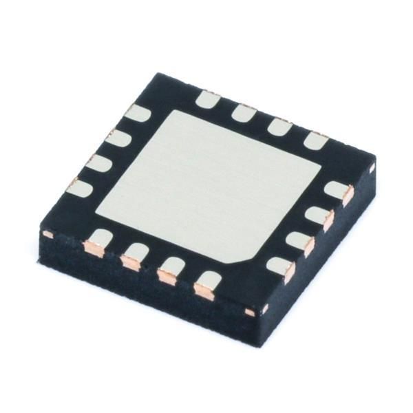 LTC5567IUF#TRPBF electronic component of Analog Devices