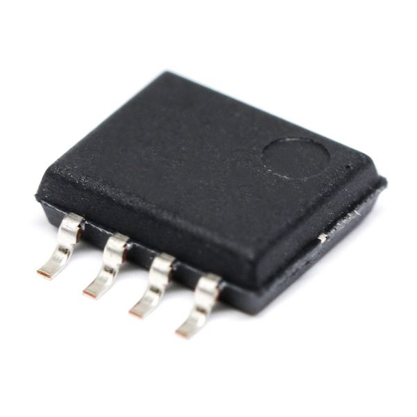 LT8302IS8E-3#PBF electronic component of Analog Devices