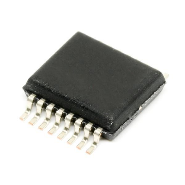 analog-devices_ltc6820hmspbf