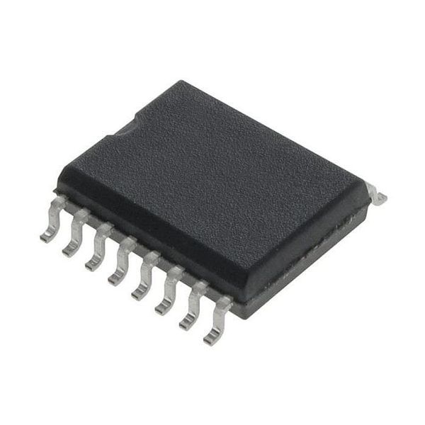 LTC6820HMS#PBF electronic component of Analog Devices