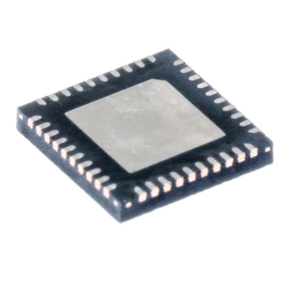 LT8603JUJ#WPBF electronic component of Analog Devices