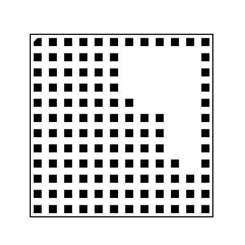 analog-devices_ltm4601evpbf_2