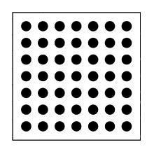 analog-devices_ltm4657iypbf