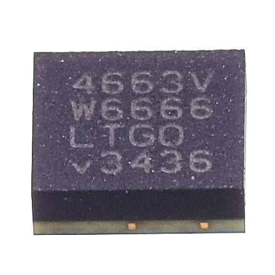 analog-devices_ltm4663ivpbf