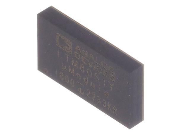 analog-devices_ltm8051eypbf