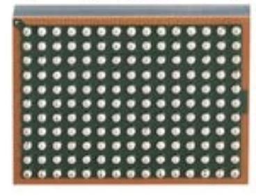 analog-devices_ltm8060eypbf