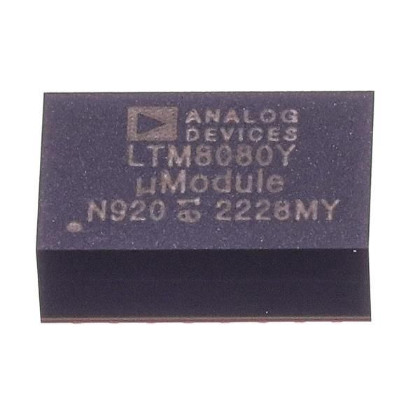 analog-devices_ltm8080iypbf