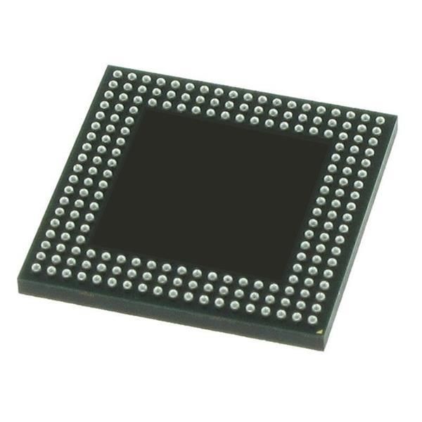 analog-devices_max106chcd