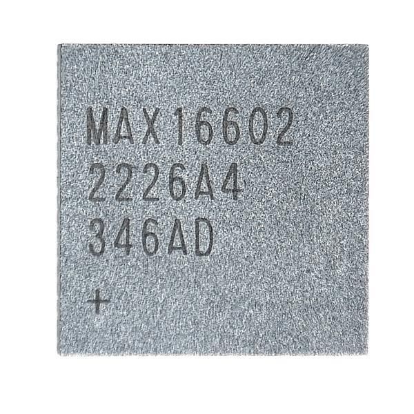 analog-devices_max16602ggn