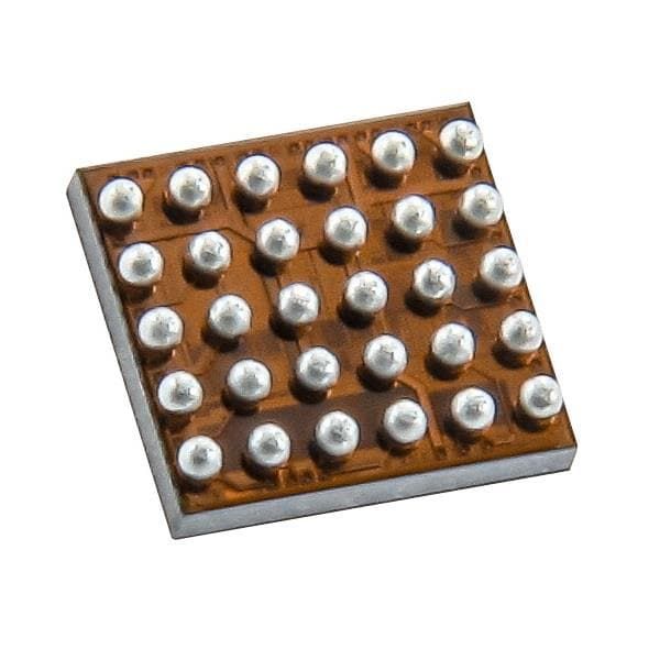 analog-devices_max17320x20t_hd_1