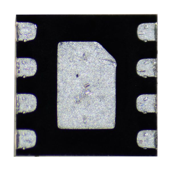 analog-devices_max17625atat_hd_1