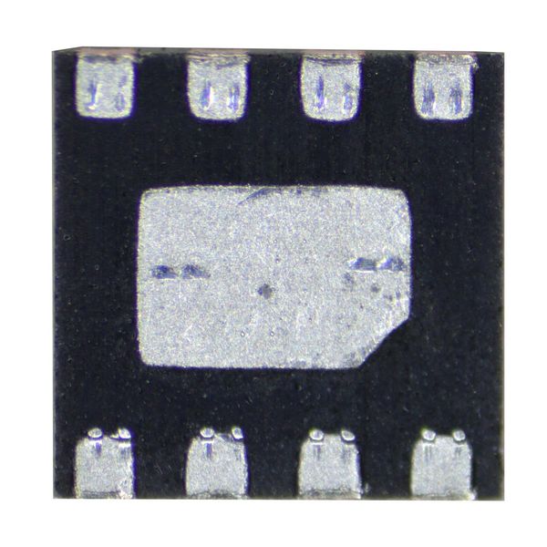 analog-devices_max17626atat_hd_1