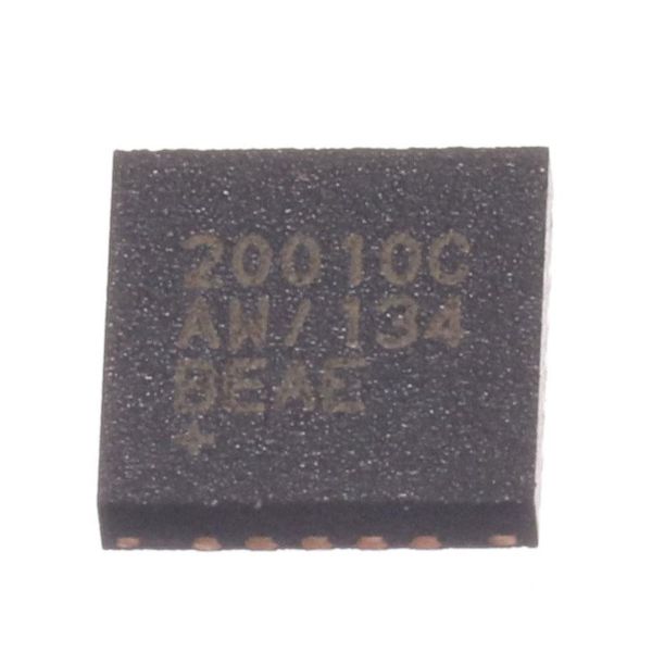 analog-devices_max20010catpwv_hd_1