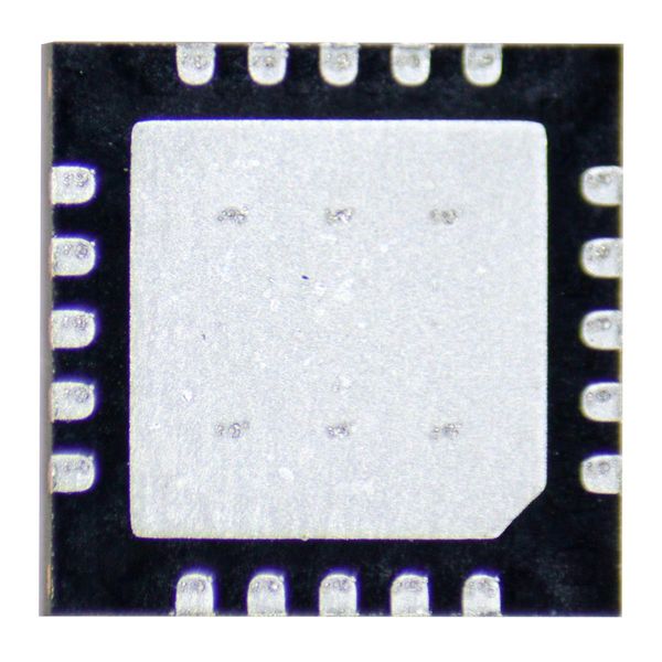 analog-devices_max20010catpxv_hd_1