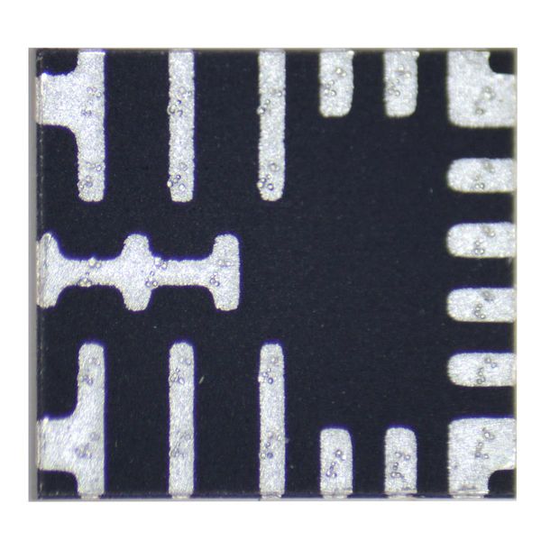 MAX20410AFOC/VY+ electronic component of Analog Devices