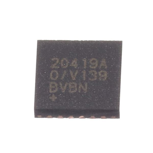 analog-devices_max20419atgov_hd_1