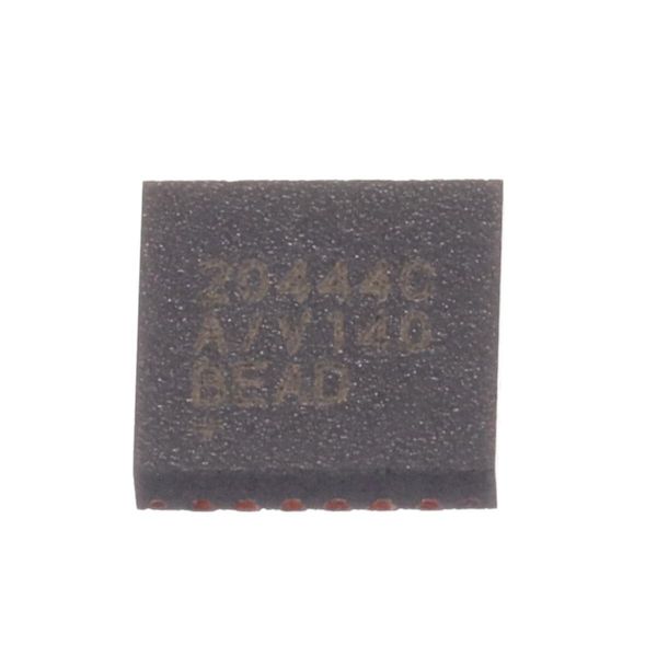 analog-devices_max20444catgv_hd_1