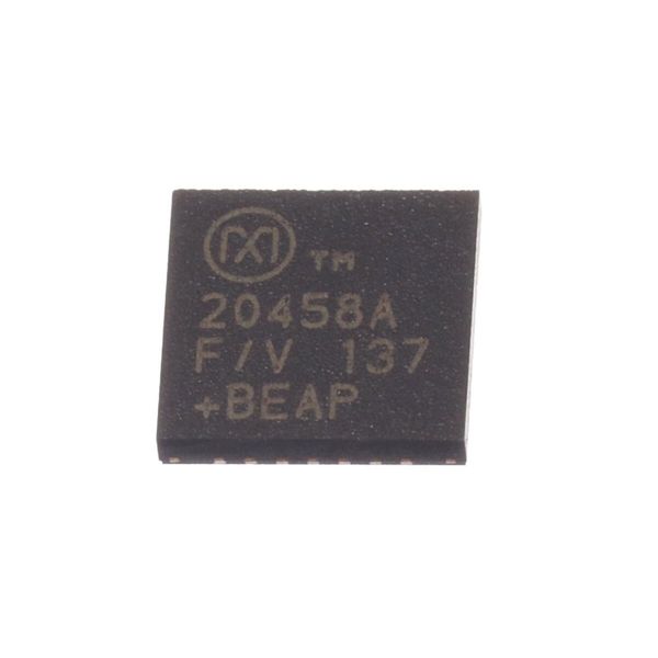 analog-devices_max20458atifvy_hd_1