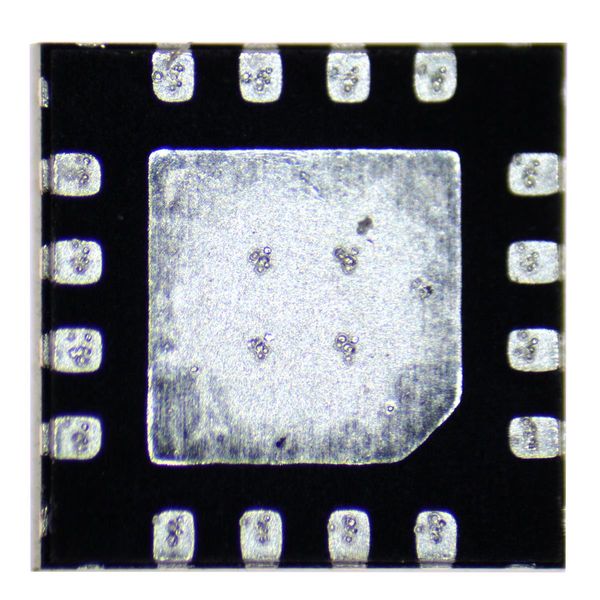 analog-devices_max20481bateavy_hd_1