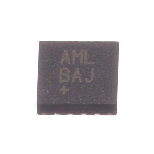 analog-devices_max20481cateavy_hd_1