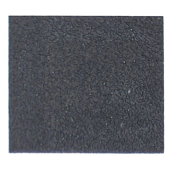 analog-devices_max20499cafocvy_hd_1