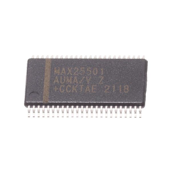 analog-devices_max25501aumav_hd_1