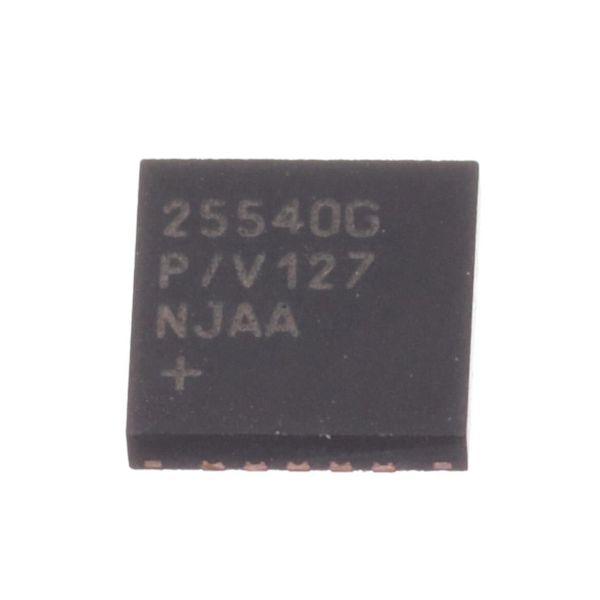 analog-devices_max25540gtpv_hd_1