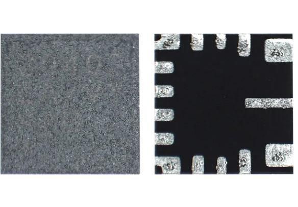 analog-devices_max42403aflb