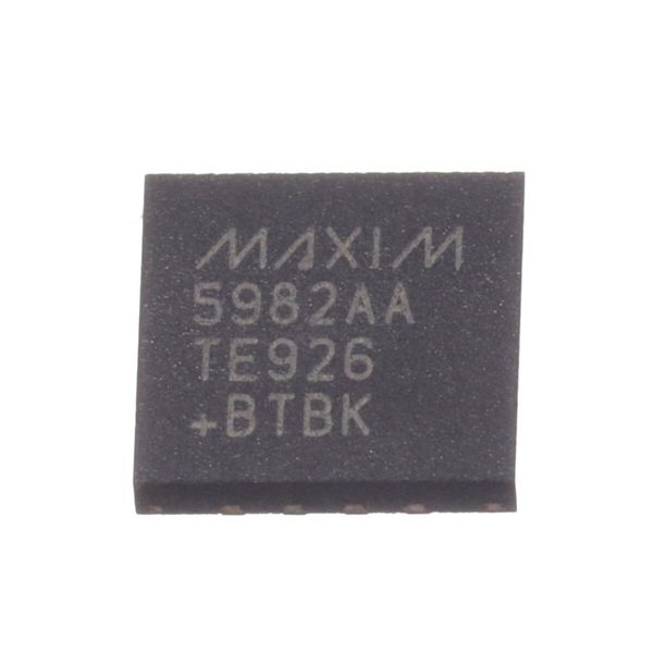 analog-devices_max5982aate_hd_1