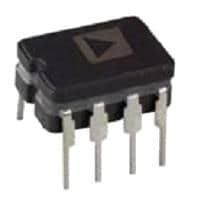 OP42EZ electronic component of Analog Devices