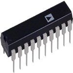 PM7528HPZ electronic component of Analog Devices