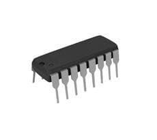 PM7543HPZ electronic component of Analog Devices