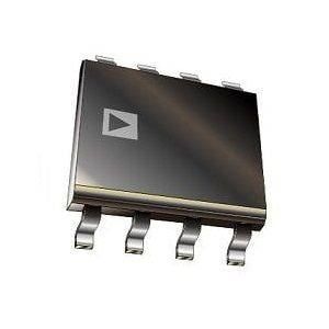TMP01FS electronic component of Analog Devices