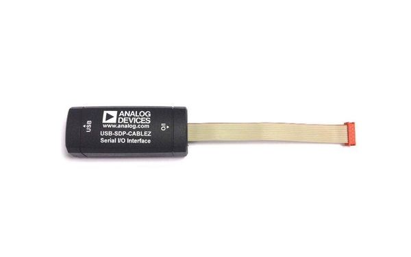 USB-SDP-CABLEZ electronic component of Analog Devices