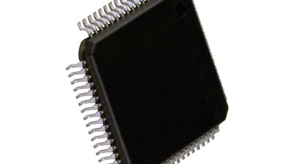 R7FA4M2AB3CFM#AA0 ARM Microcontrollers - MCU