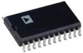 AD5422BREZ-REEL electronic component of Analog Devices