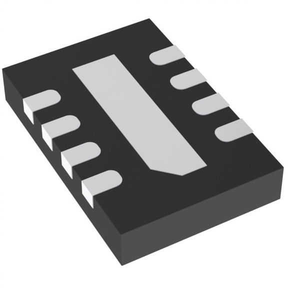 LT8330EDDB#TRPBF electronic component of Analog Devices