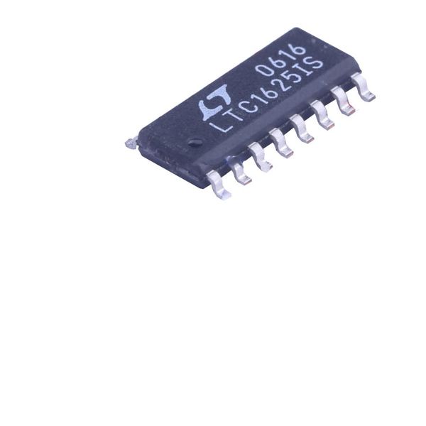 LT1625IS#PBF electronic component of Analog Devices