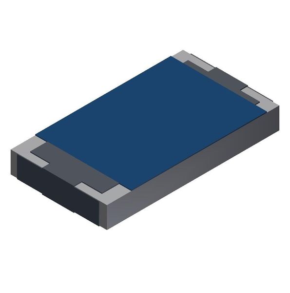 C20A50Z4 electronic component of Anaren