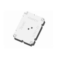 11302-20 electronic component of Anaren