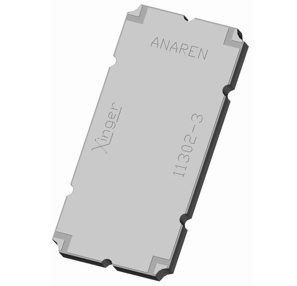 11302-3 electronic component of Anaren